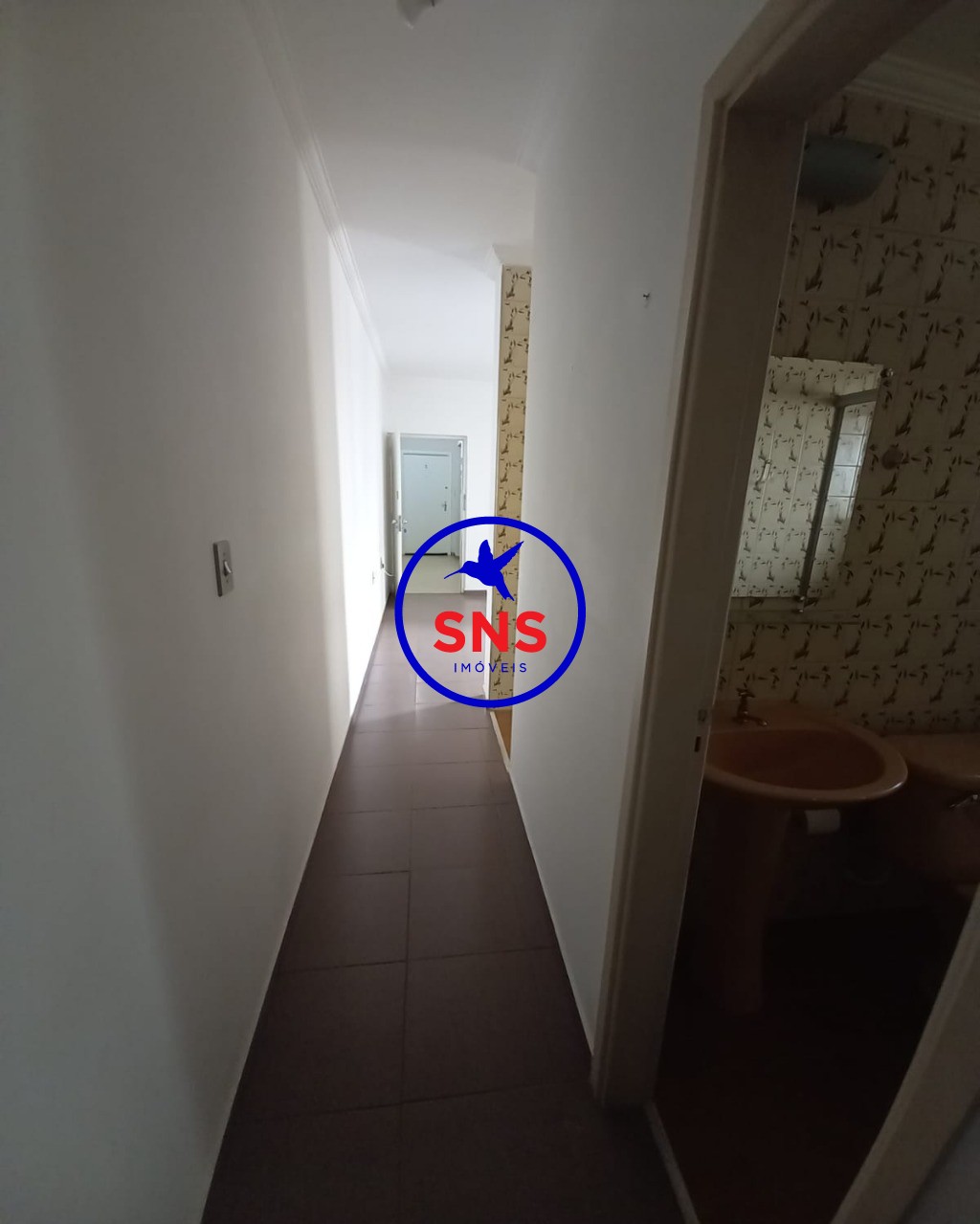Apartamento, 1 quarto, 50 m² - Foto 6