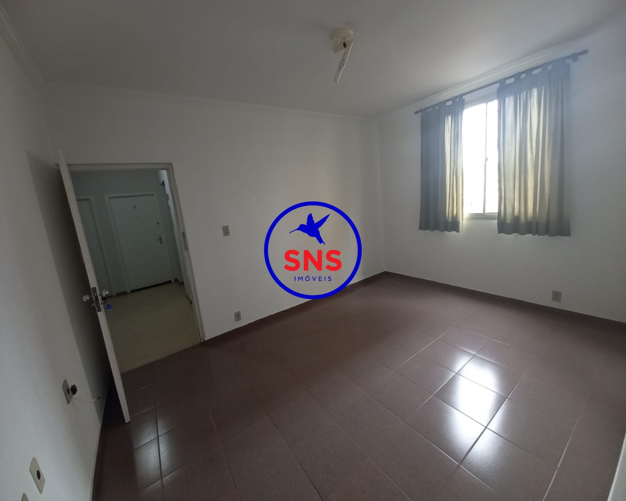 Apartamento, 1 quarto, 50 m² - Foto 3