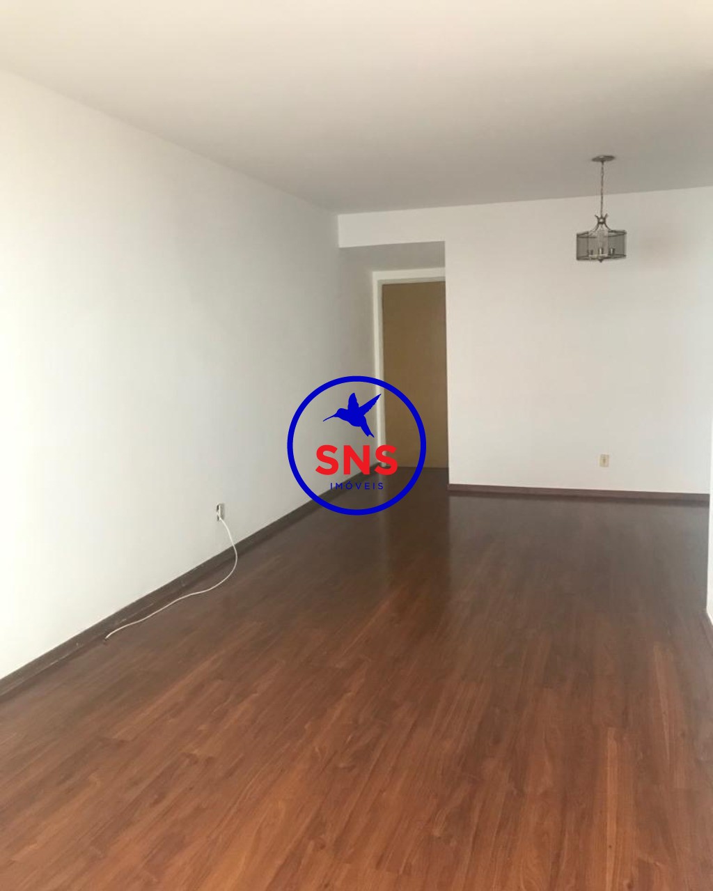Apartamento, 3 quartos, 104 m² - Foto 9