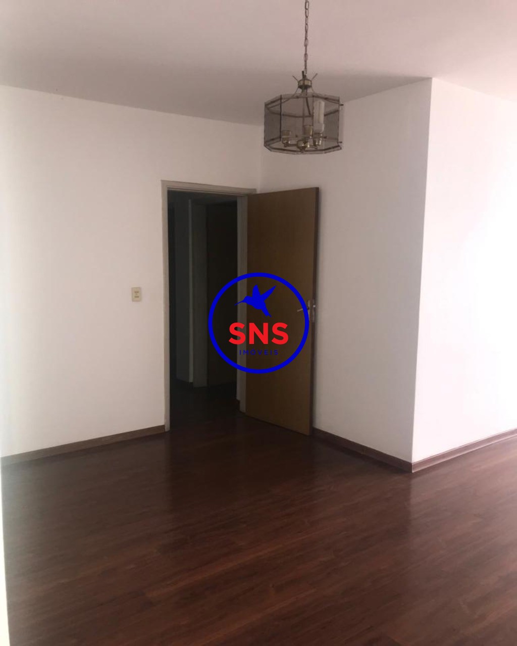 Apartamento, 3 quartos, 104 m² - Foto 10