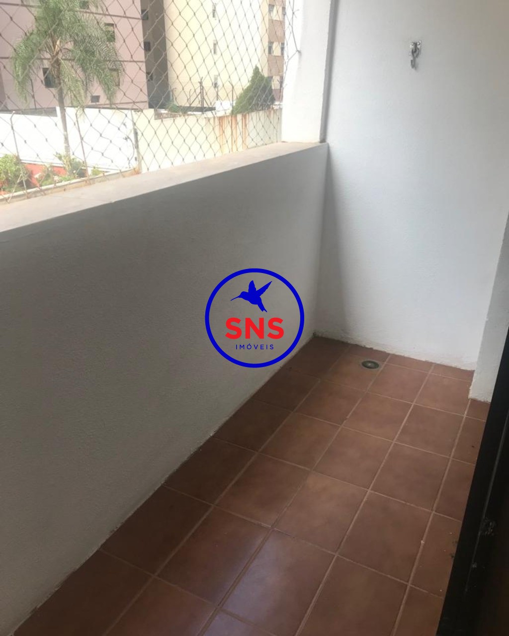 Apartamento, 3 quartos, 104 m² - Foto 11
