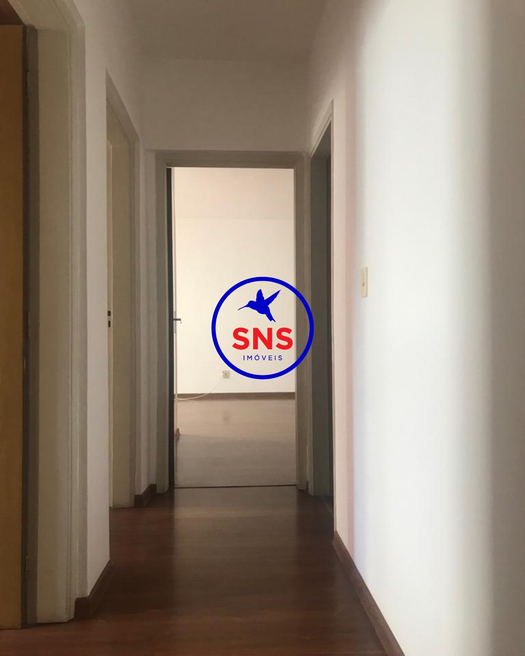 Apartamento, 3 quartos, 104 m² - Foto 12