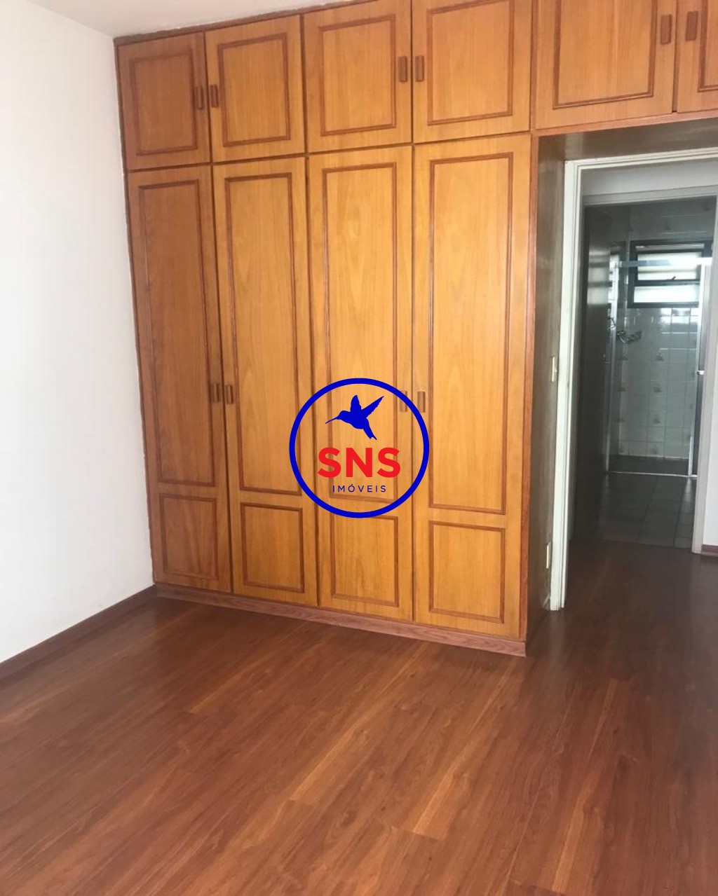 Apartamento, 3 quartos, 104 m² - Foto 13