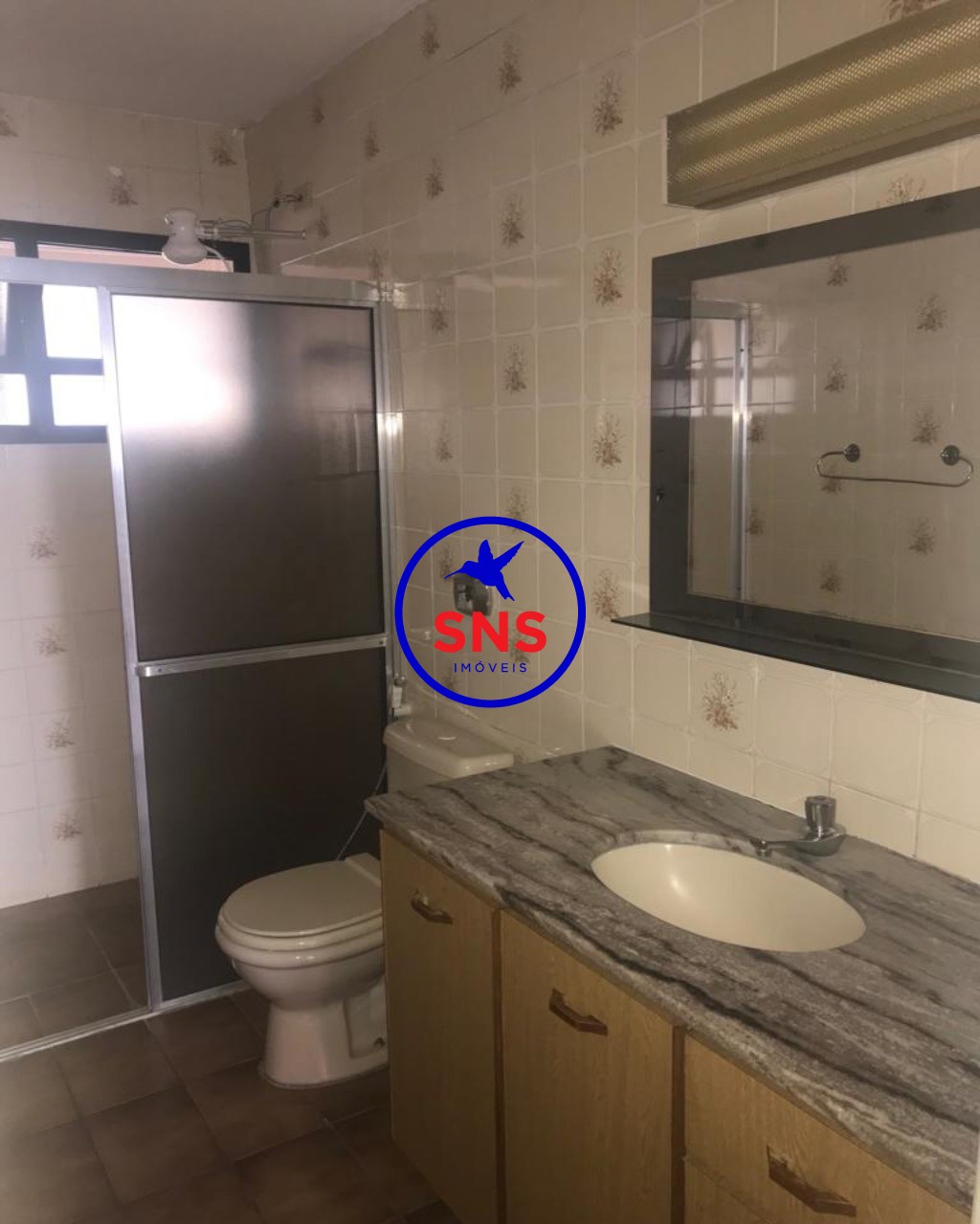 Apartamento, 3 quartos, 104 m² - Foto 14