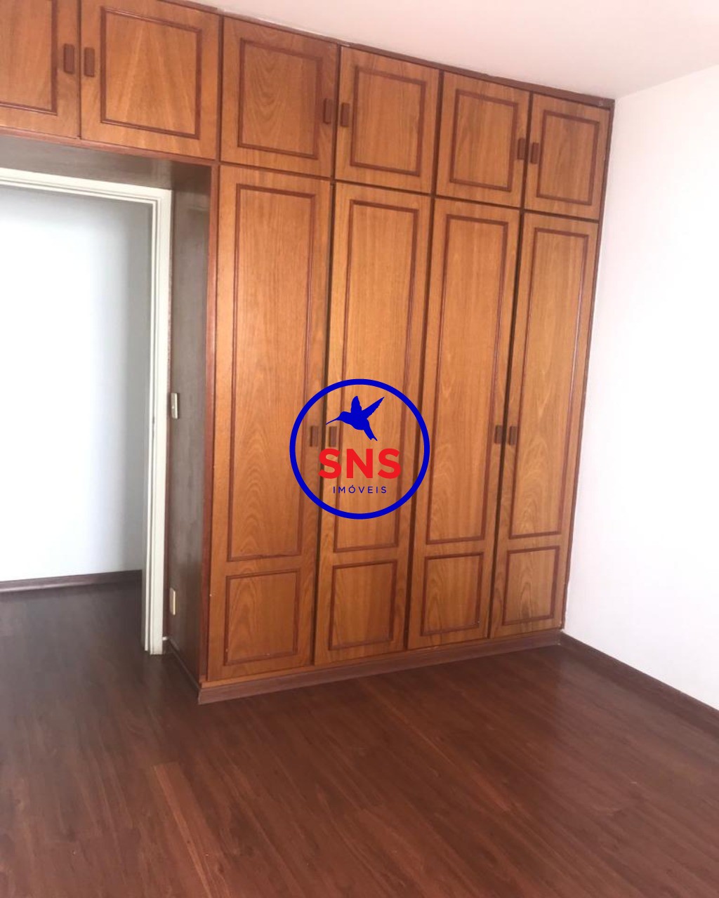Apartamento, 3 quartos, 104 m² - Foto 15