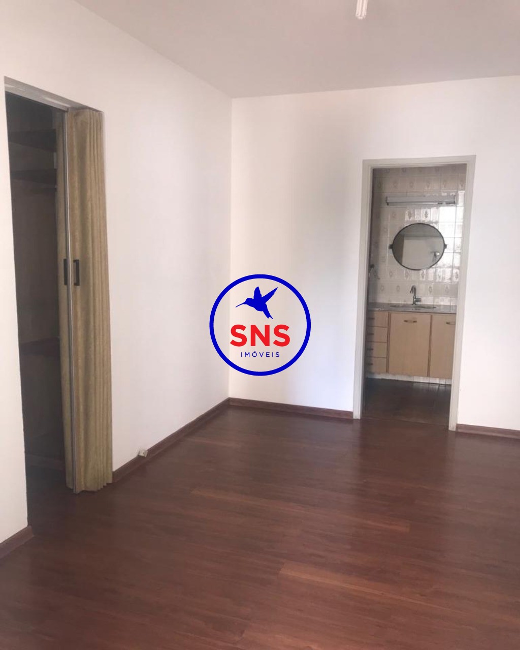 Apartamento, 3 quartos, 104 m² - Foto 16