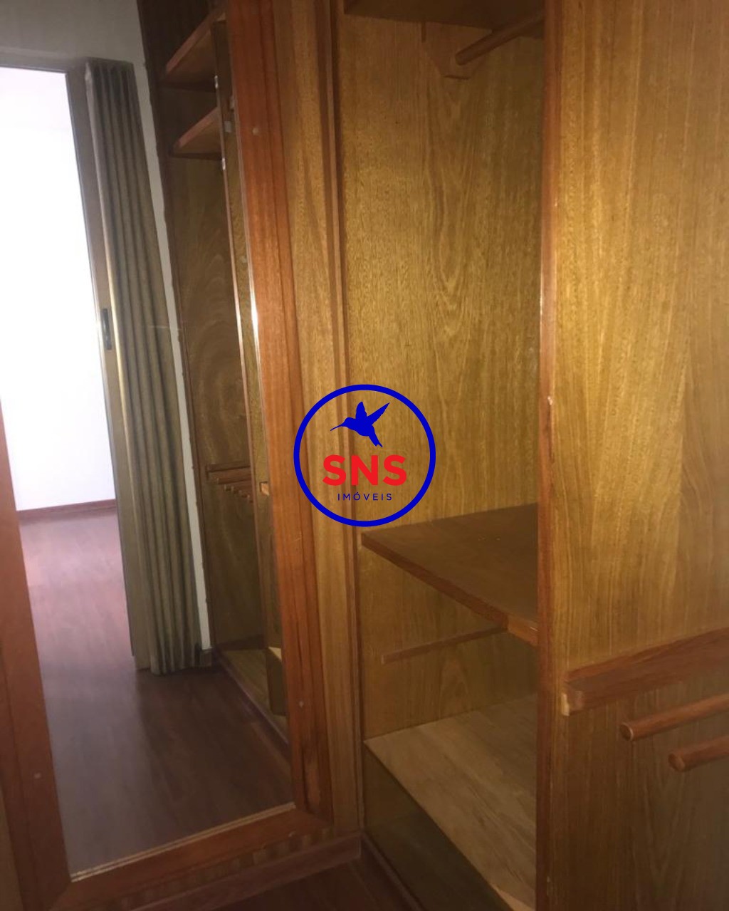 Apartamento, 3 quartos, 104 m² - Foto 17