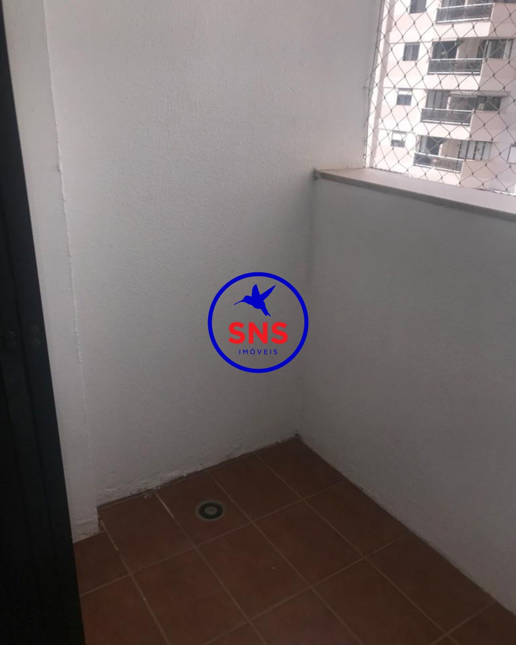 Apartamento, 3 quartos, 104 m² - Foto 18