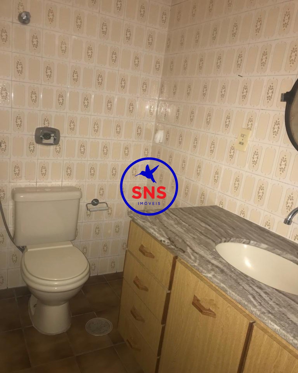 Apartamento, 3 quartos, 104 m² - Foto 19