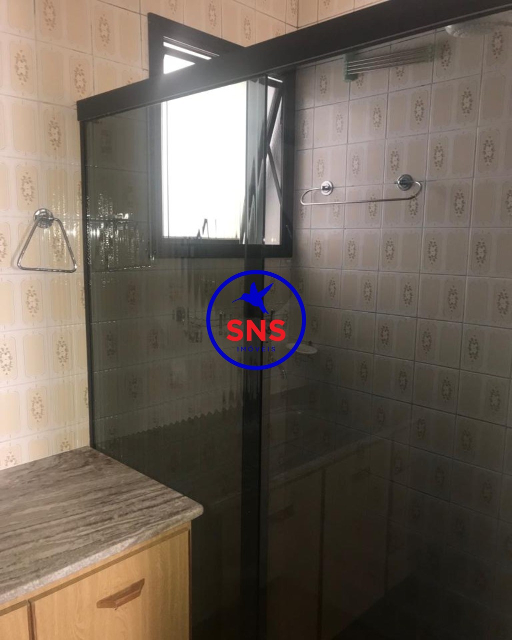 Apartamento, 3 quartos, 104 m² - Foto 20