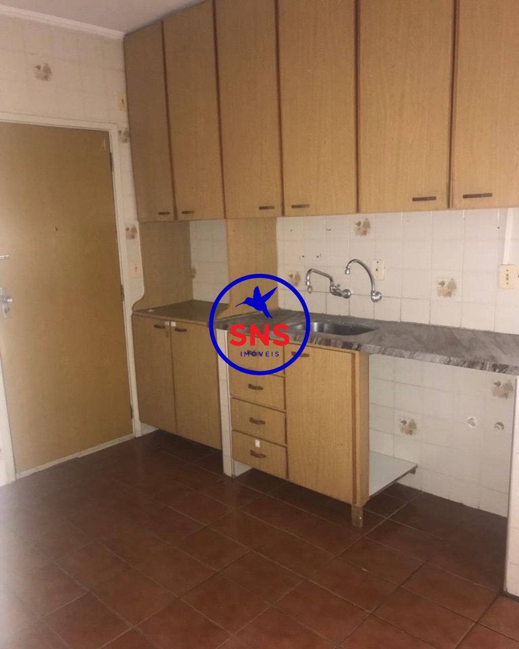 Apartamento, 3 quartos, 104 m² - Foto 21