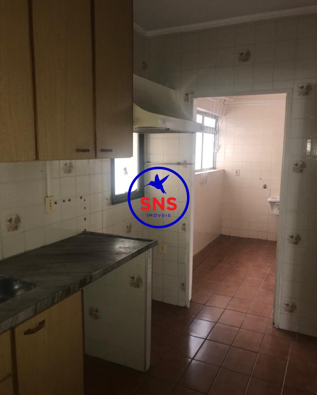 Apartamento, 3 quartos, 104 m² - Foto 22