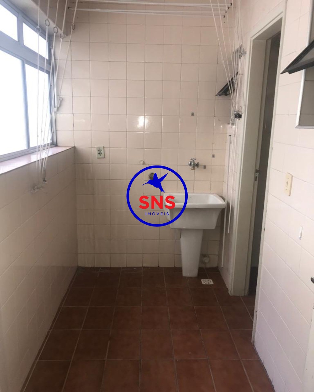 Apartamento, 3 quartos, 104 m² - Foto 23