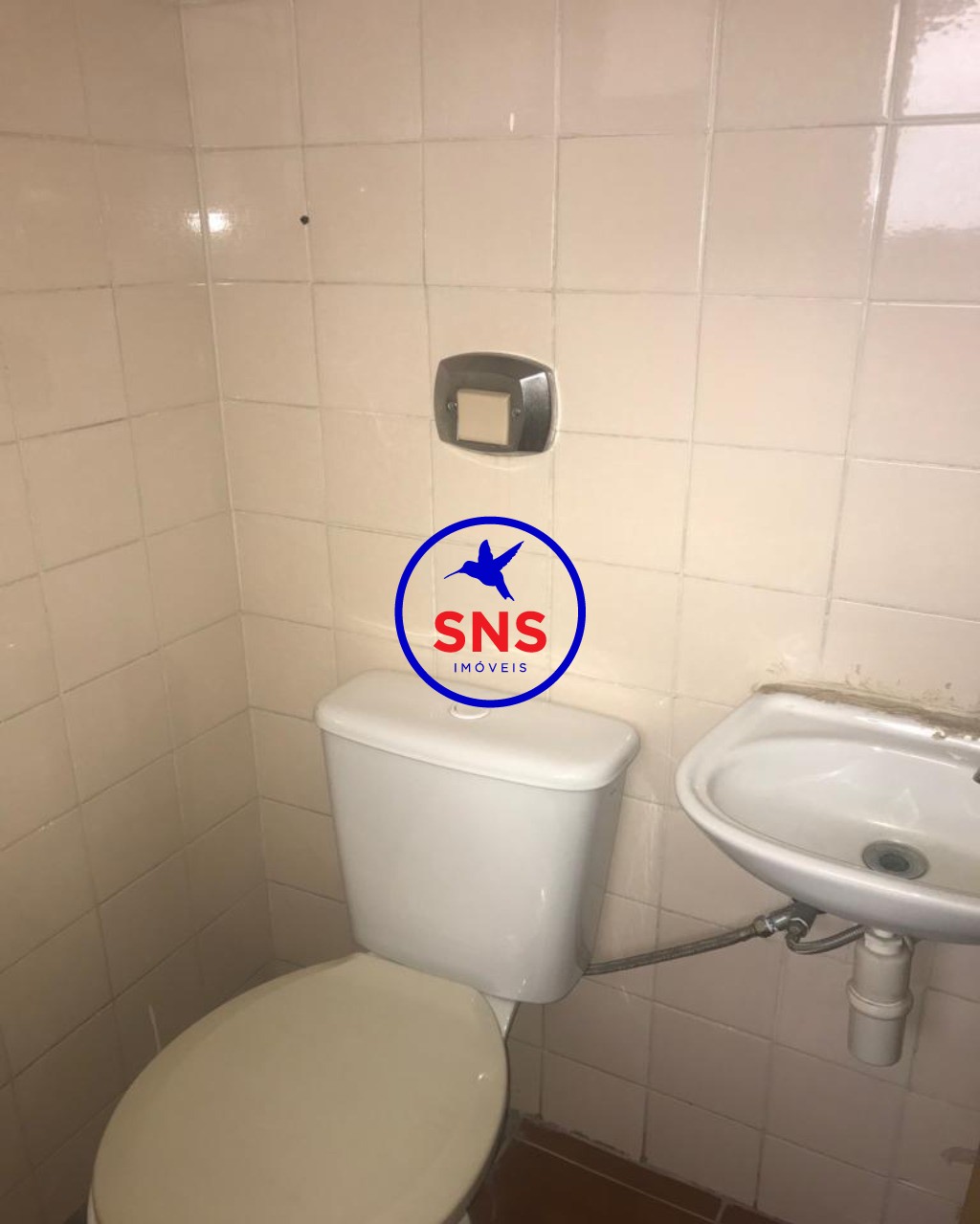Apartamento, 3 quartos, 104 m² - Foto 24