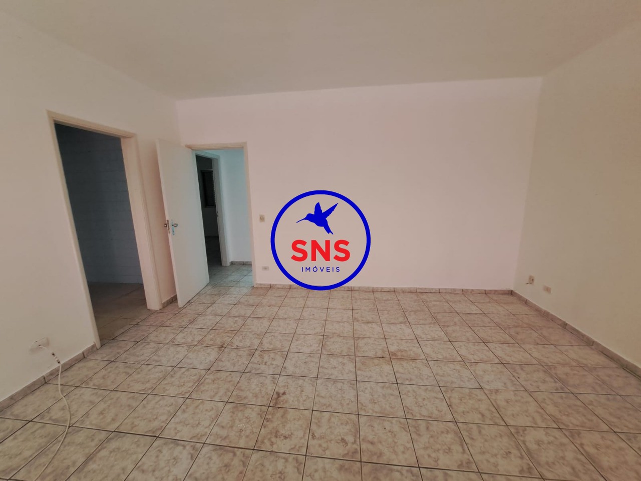 Apartamento, 2 quartos, 76 m² - Foto 3
