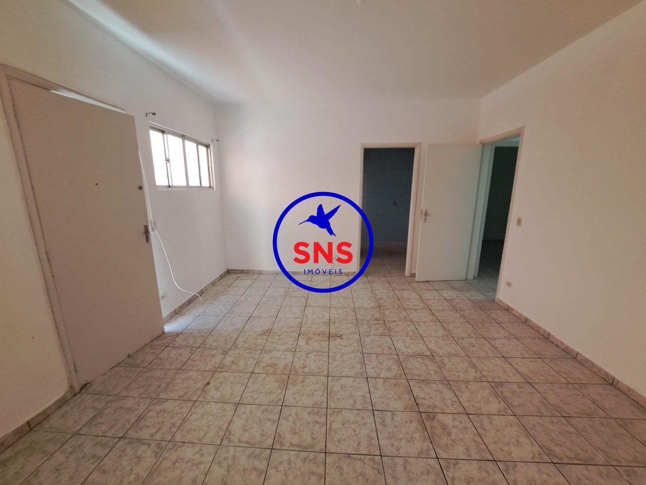 Apartamento, 2 quartos, 76 m² - Foto 2