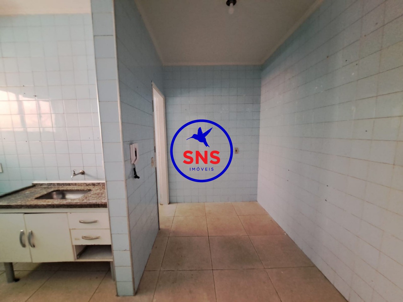 Apartamento, 2 quartos, 76 m² - Foto 4