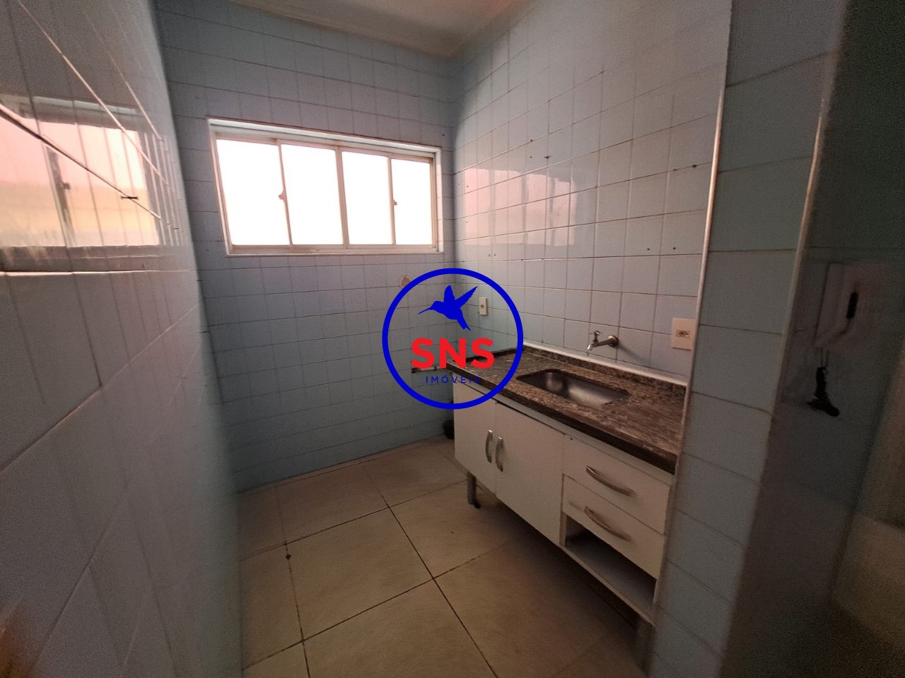 Apartamento, 2 quartos, 76 m² - Foto 5