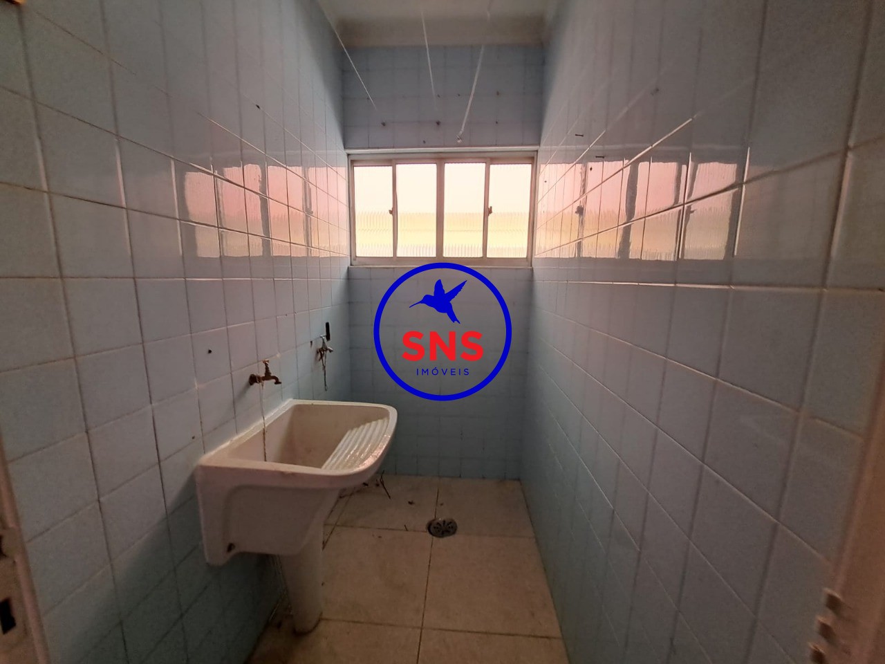 Apartamento, 2 quartos, 76 m² - Foto 6