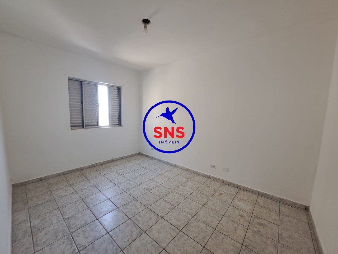 Apartamento, 2 quartos, 76 m² - Foto 7