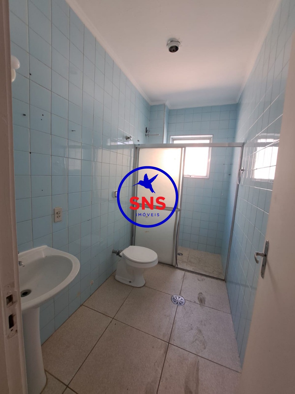 Apartamento, 2 quartos, 76 m² - Foto 8