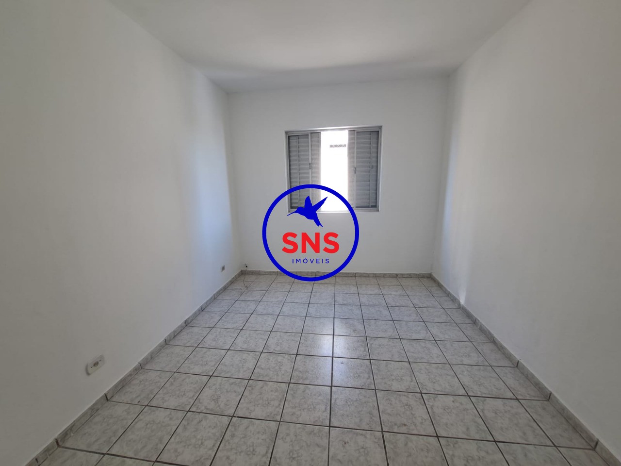 Apartamento, 2 quartos, 76 m² - Foto 9