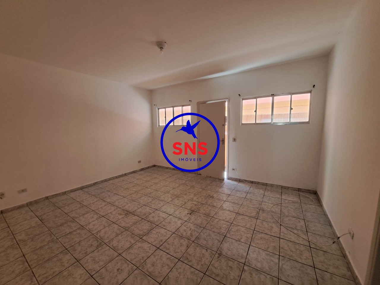 Apartamento, 2 quartos, 76 m² - Foto 1