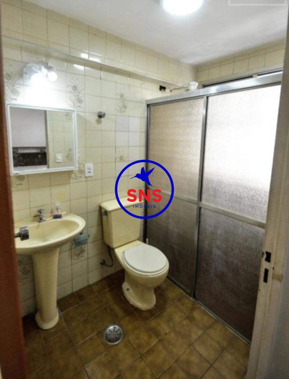 Kitnet-Studio, 40 m² - Foto 4