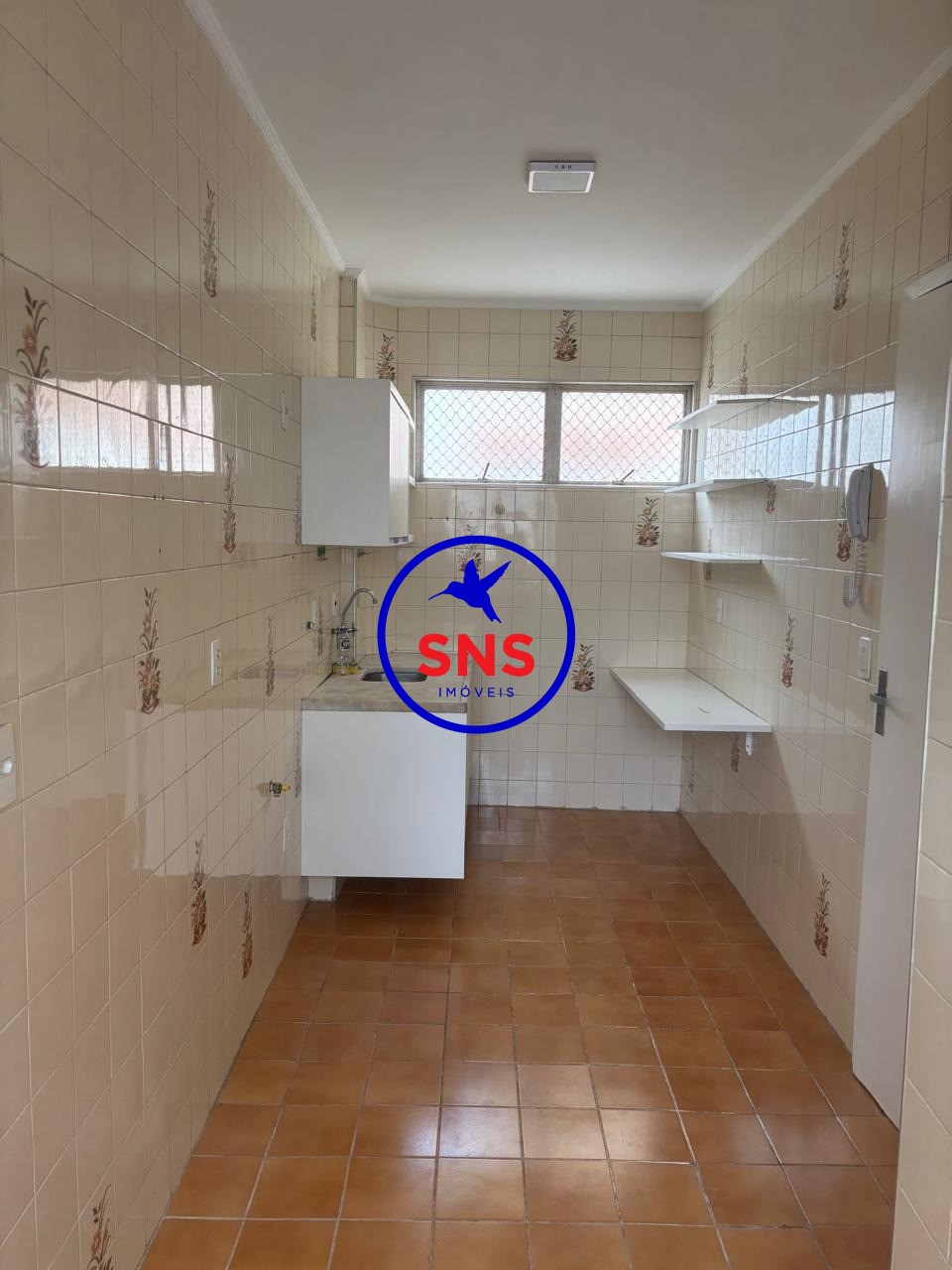 Apartamento, 1 quarto, 45 m² - Foto 8