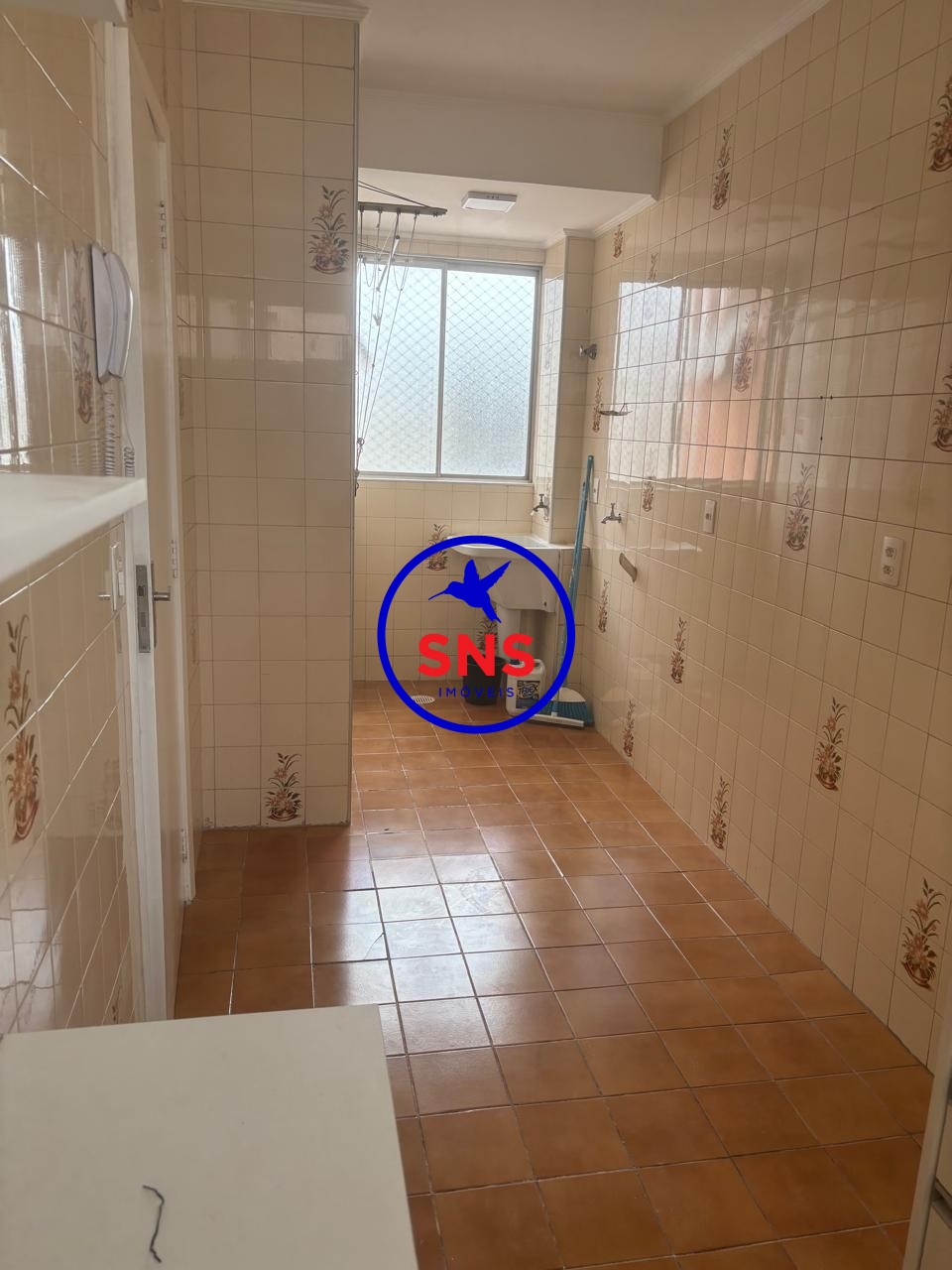 Apartamento, 1 quarto, 45 m² - Foto 9