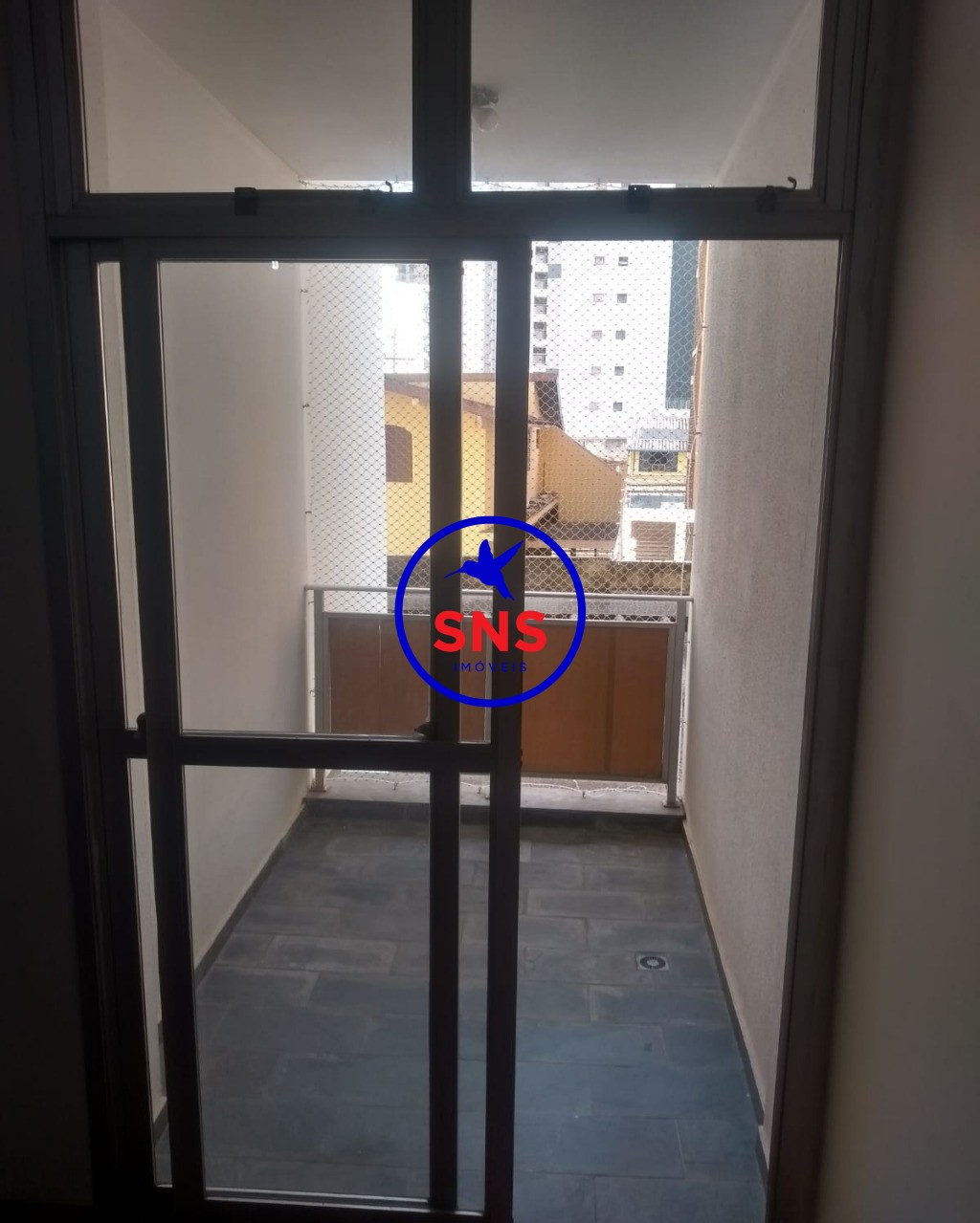 Apartamento, 3 quartos, 105 m² - Foto 2