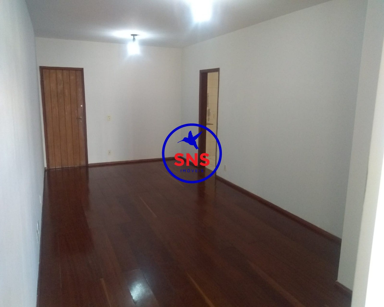 Apartamento, 3 quartos, 105 m² - Foto 3