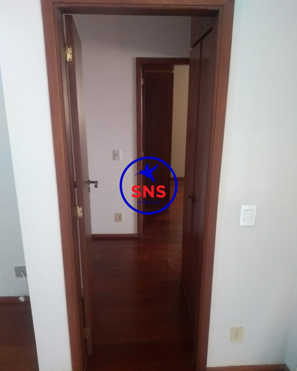 Apartamento, 3 quartos, 105 m² - Foto 4