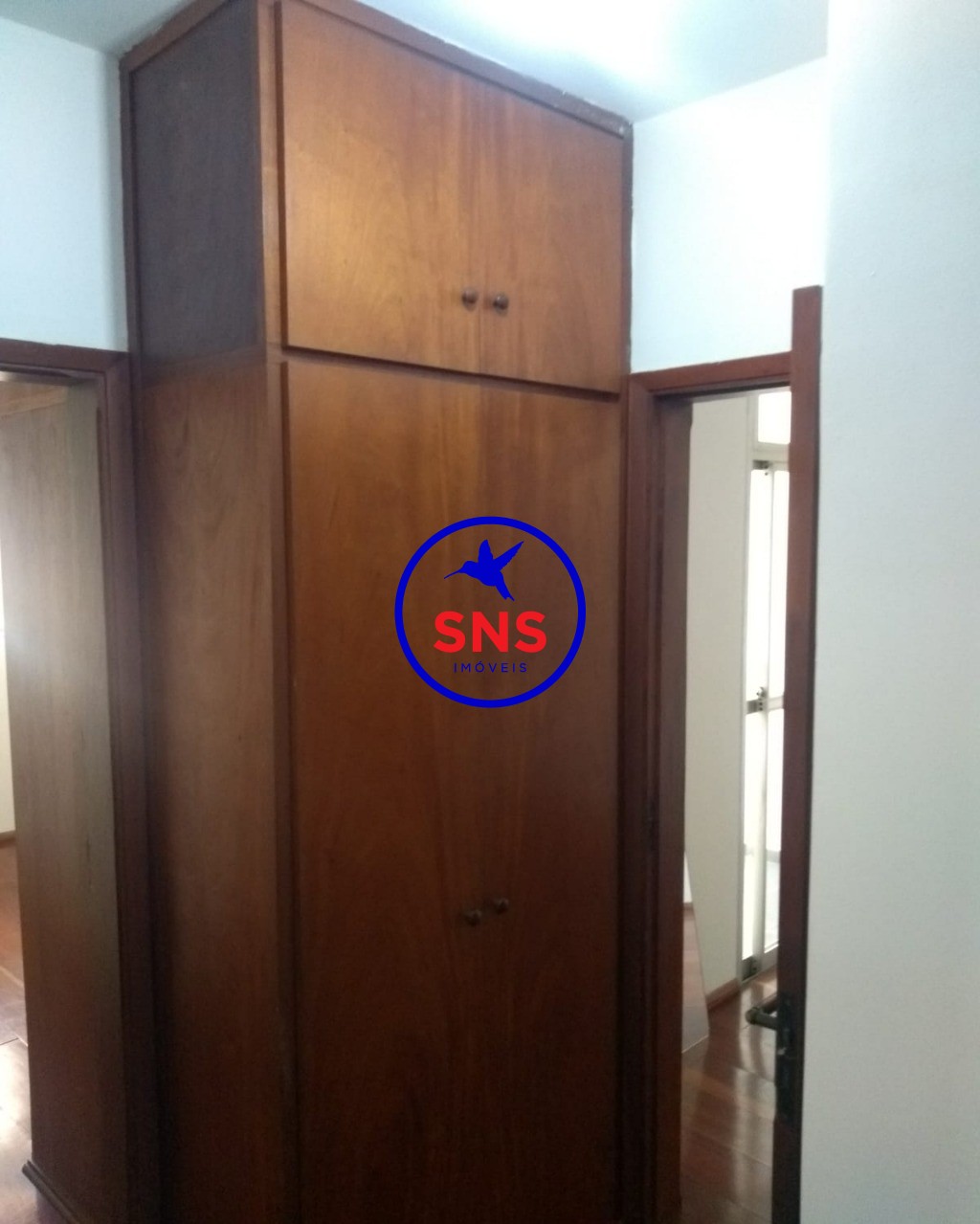 Apartamento, 3 quartos, 105 m² - Foto 5