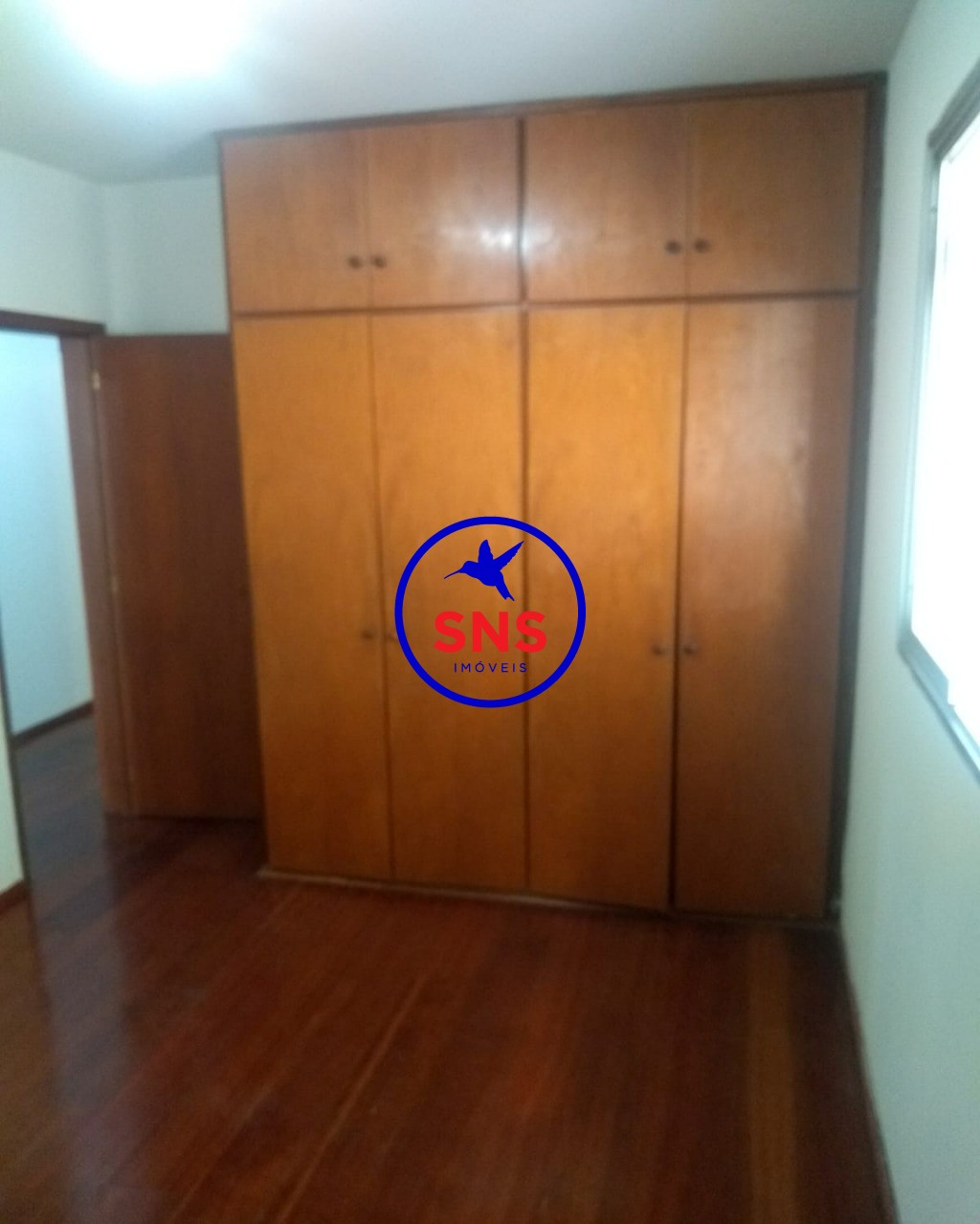Apartamento, 3 quartos, 105 m² - Foto 6