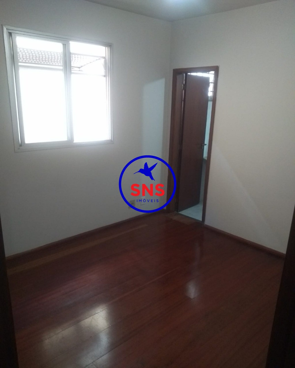 Apartamento, 3 quartos, 105 m² - Foto 7