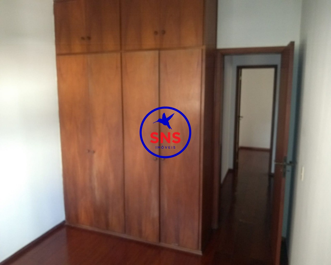 Apartamento, 3 quartos, 105 m² - Foto 9