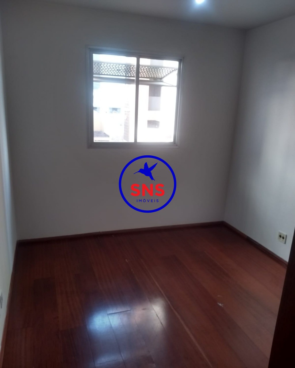 Apartamento, 3 quartos, 105 m² - Foto 10