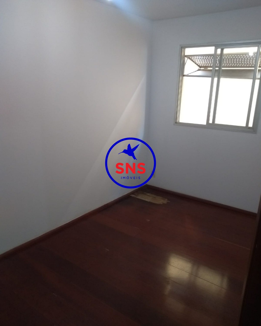 Apartamento, 3 quartos, 105 m² - Foto 12