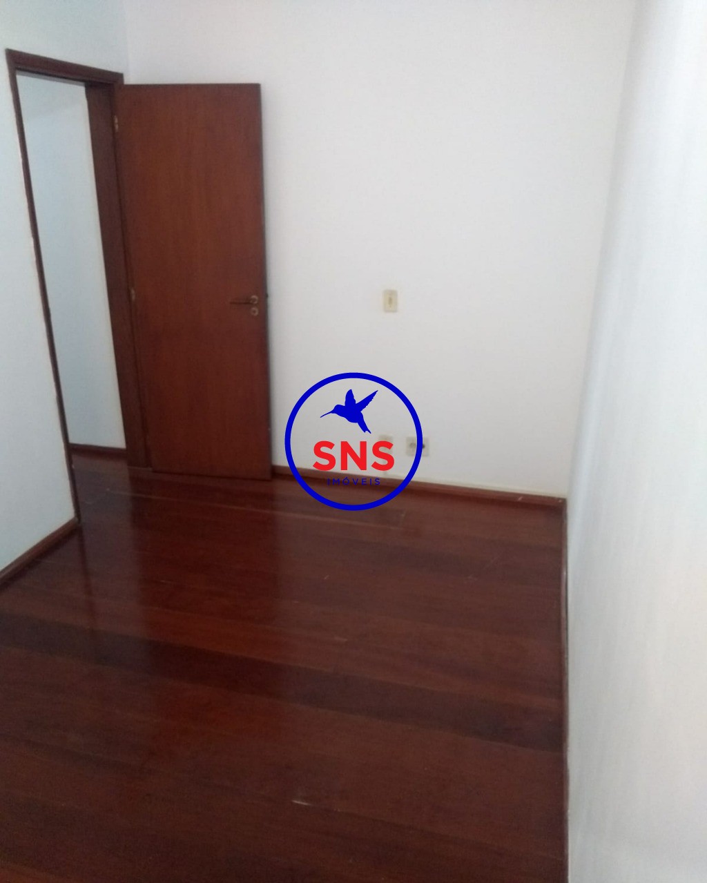 Apartamento, 3 quartos, 105 m² - Foto 13