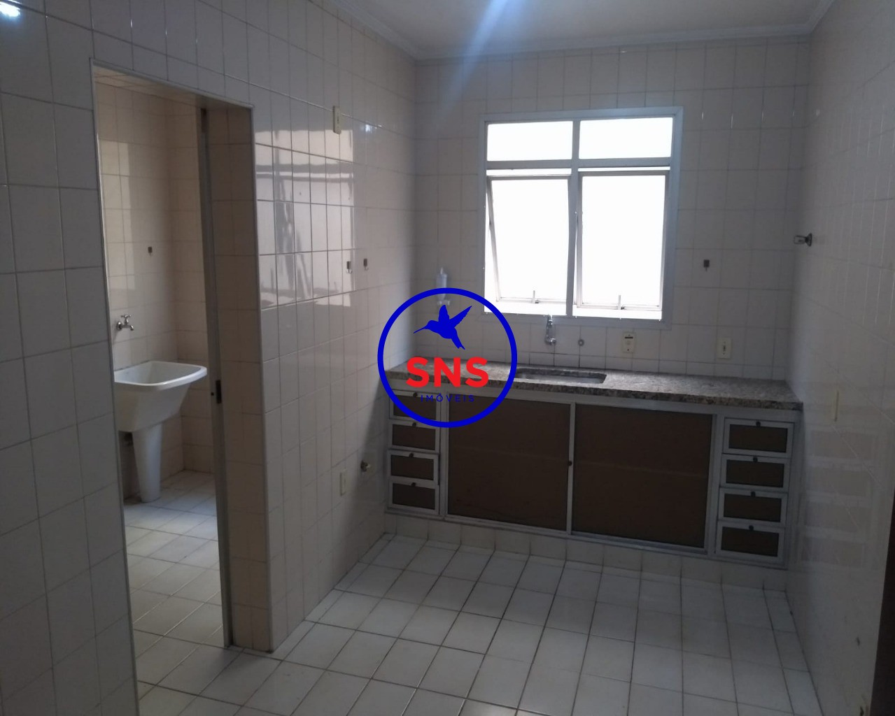Apartamento, 3 quartos, 105 m² - Foto 14