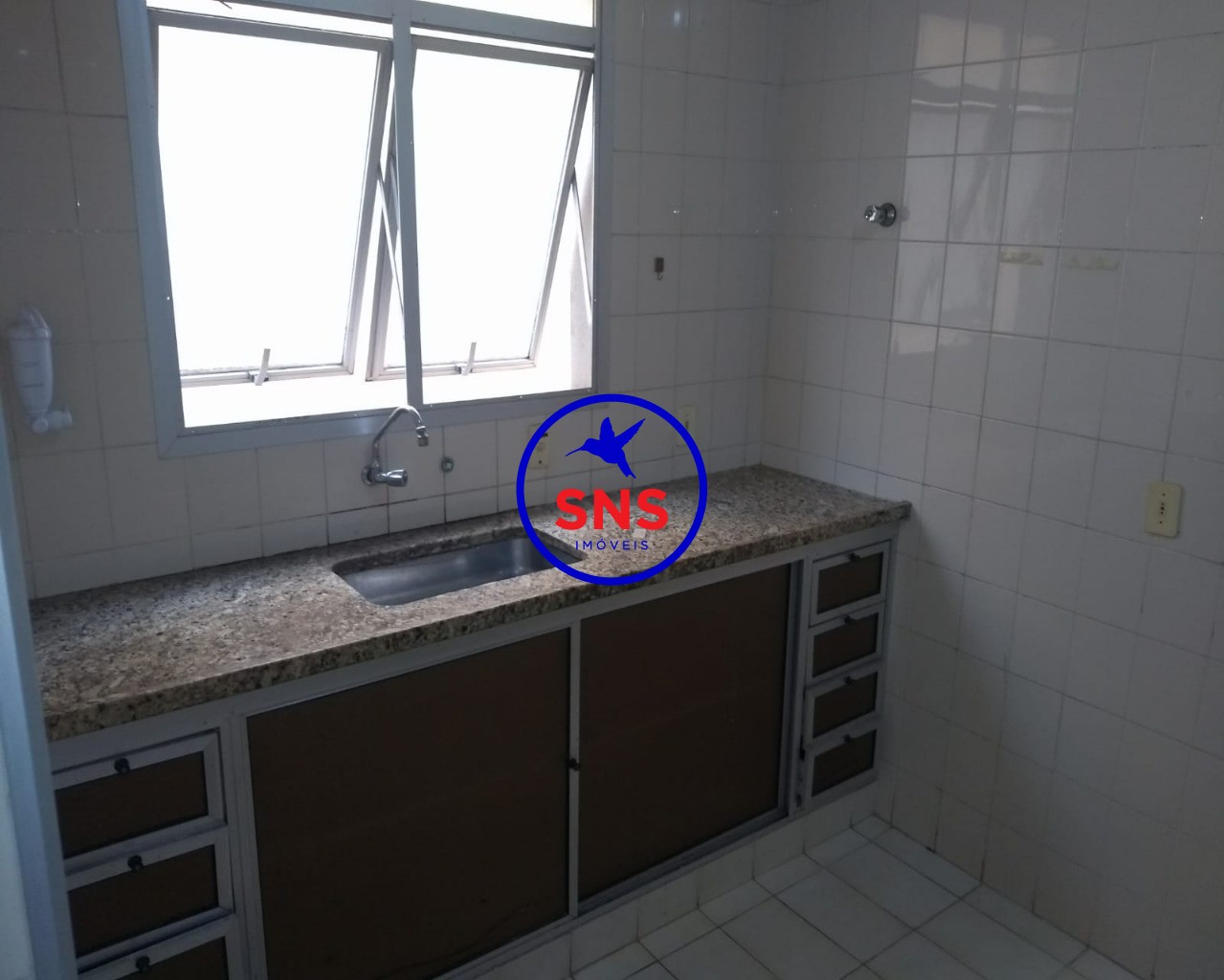 Apartamento, 3 quartos, 105 m² - Foto 15