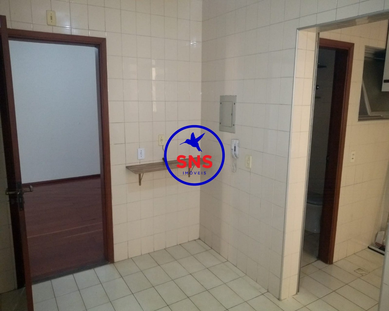 Apartamento, 3 quartos, 105 m² - Foto 16