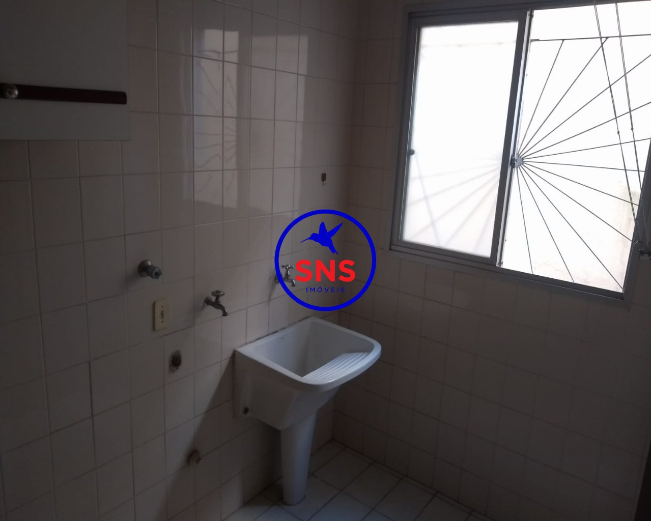 Apartamento, 3 quartos, 105 m² - Foto 17