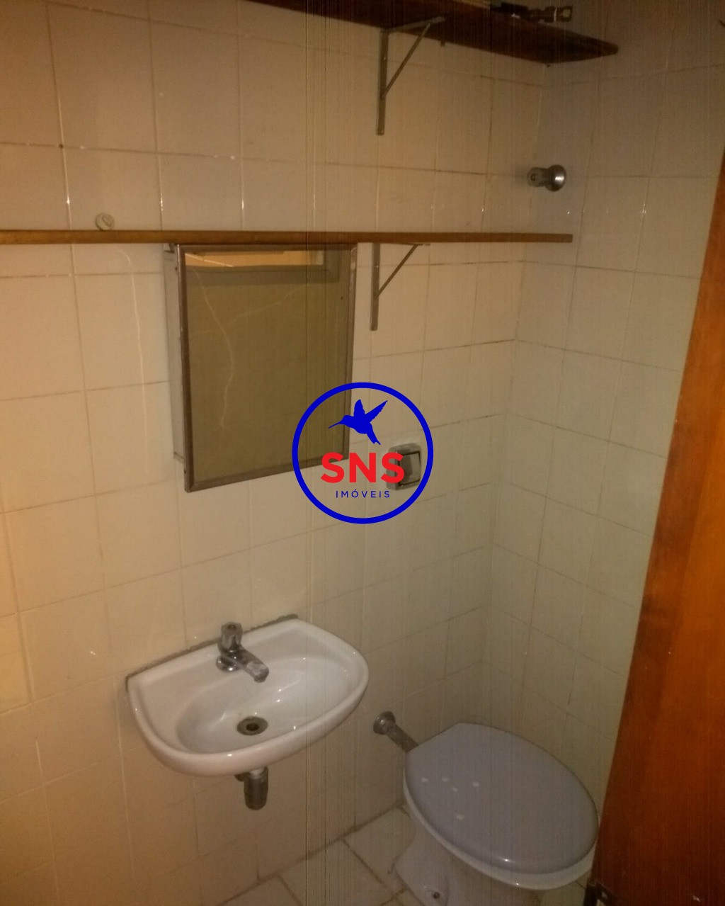 Apartamento, 3 quartos, 105 m² - Foto 18