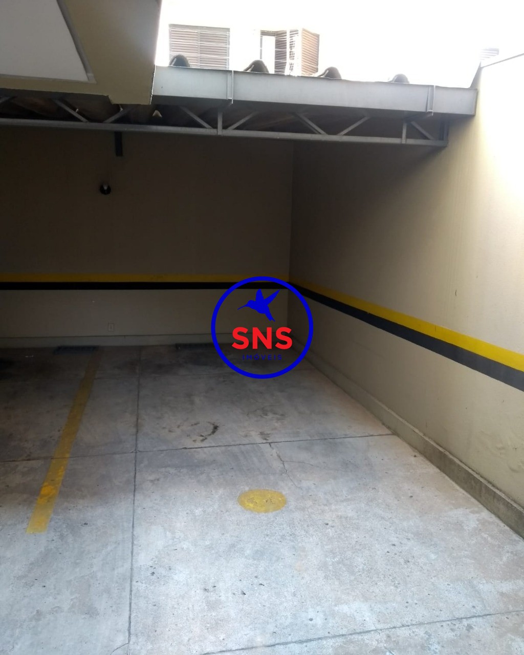 Apartamento, 3 quartos, 105 m² - Foto 19