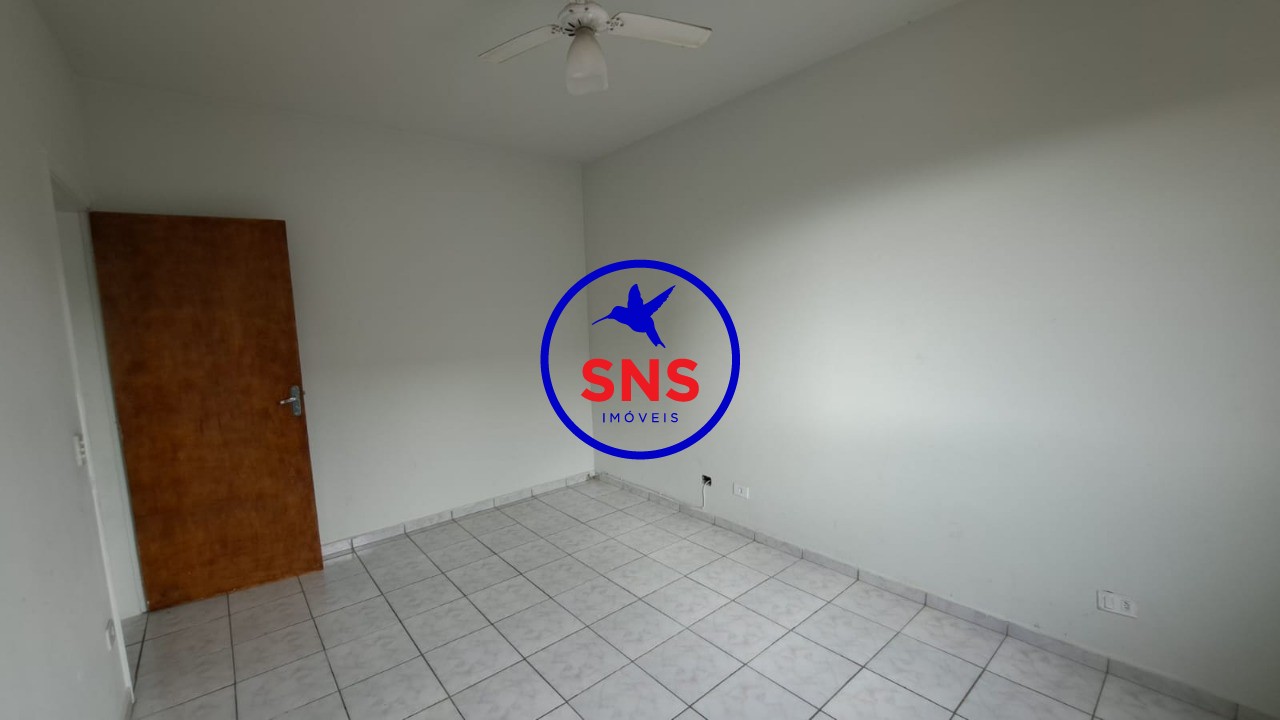 Apartamento, 2 quartos, 72 m² - Foto 10