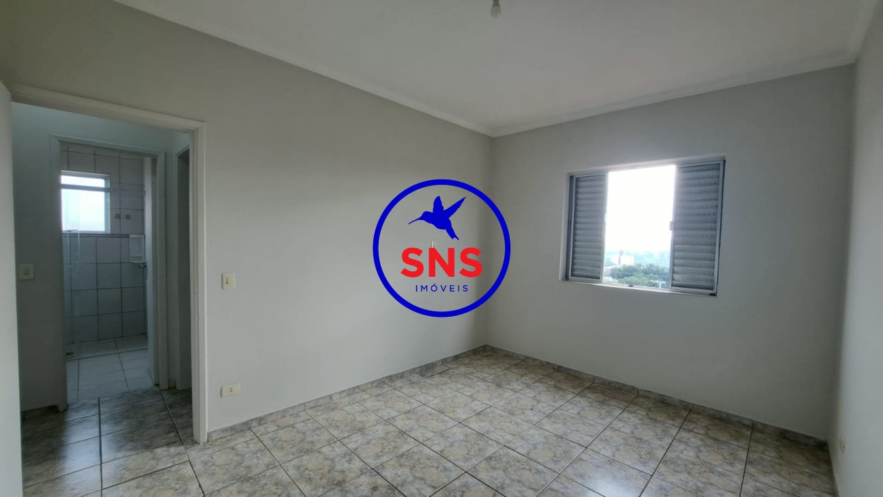 Apartamento, 2 quartos, 72 m² - Foto 9