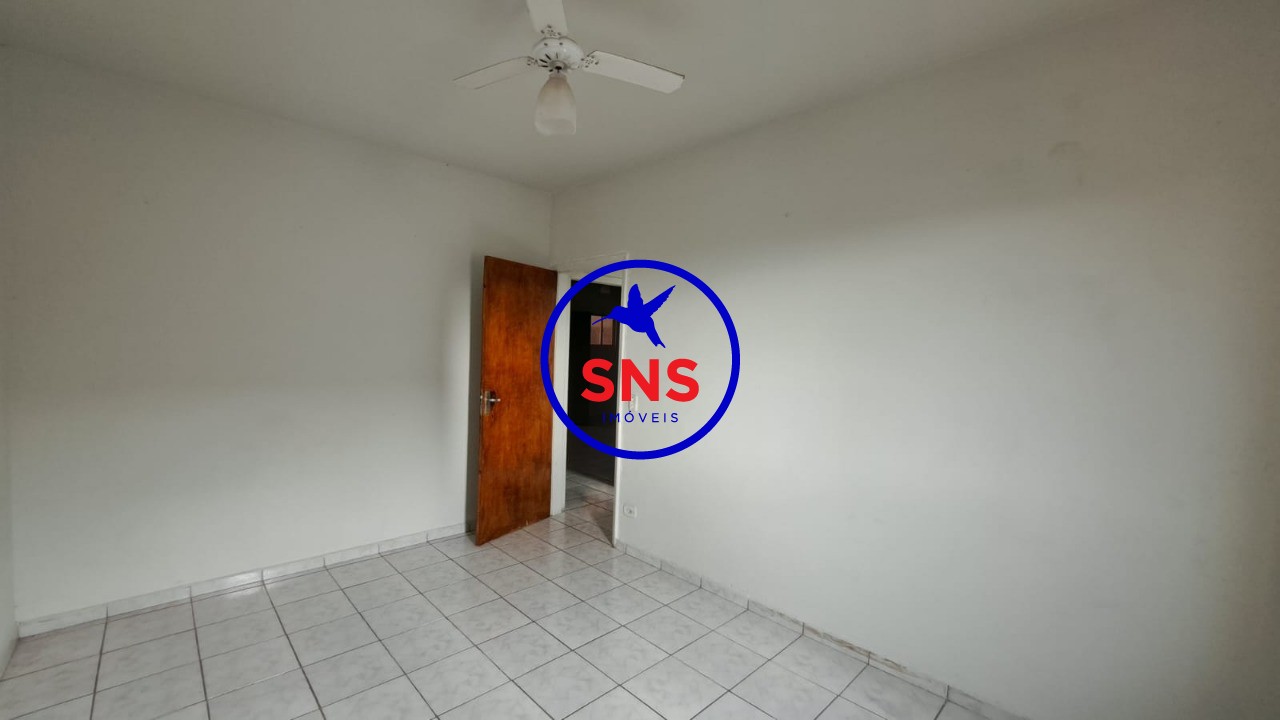 Apartamento, 2 quartos, 72 m² - Foto 4