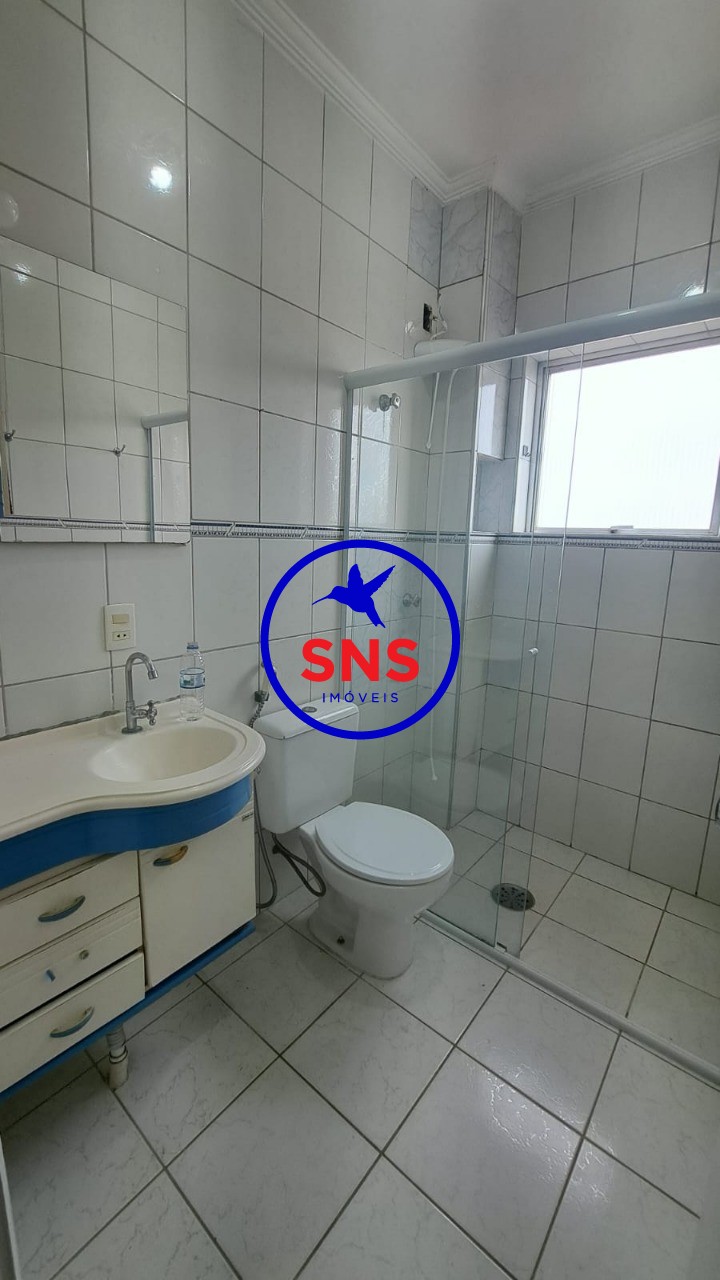 Apartamento, 2 quartos, 72 m² - Foto 16